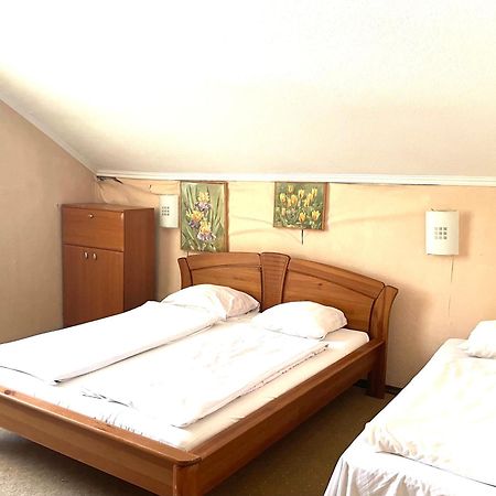 Sun Shine Apartments Jurmala Exterior photo