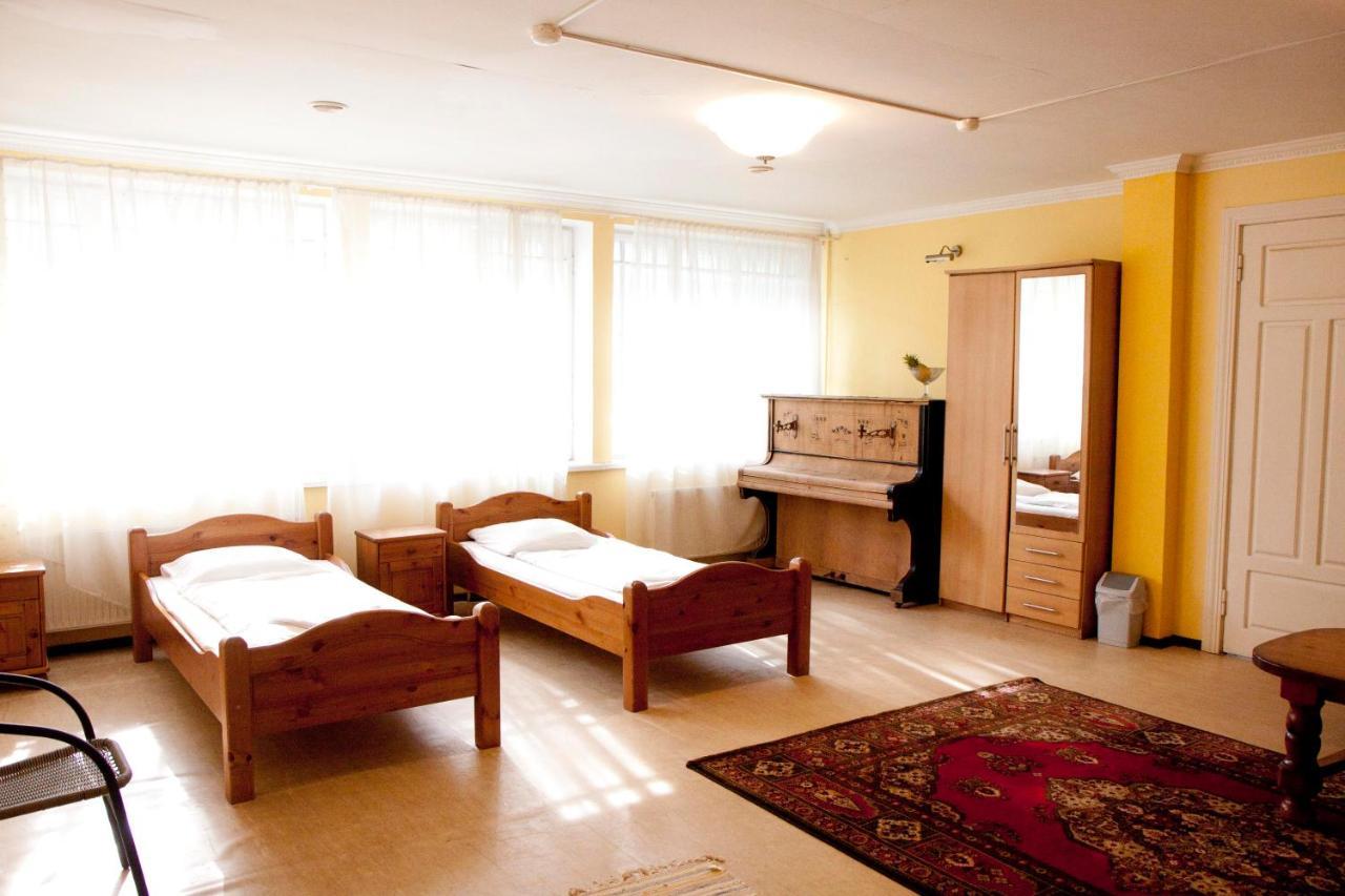 Sun Shine Apartments Jurmala Exterior photo