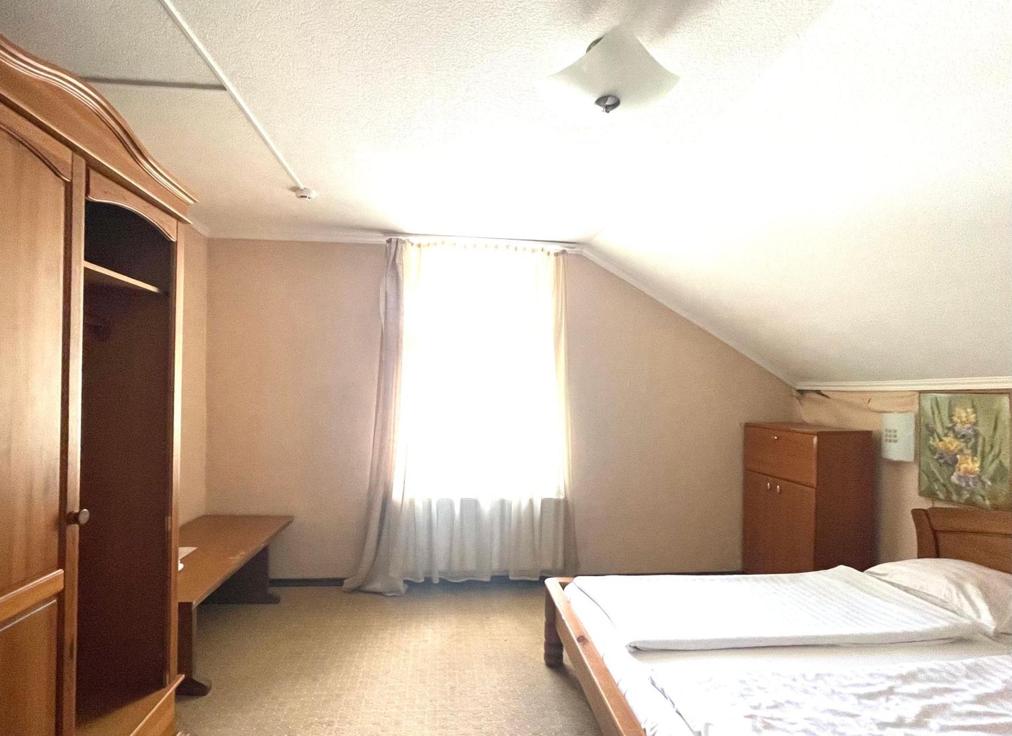 Sun Shine Apartments Jurmala Exterior photo