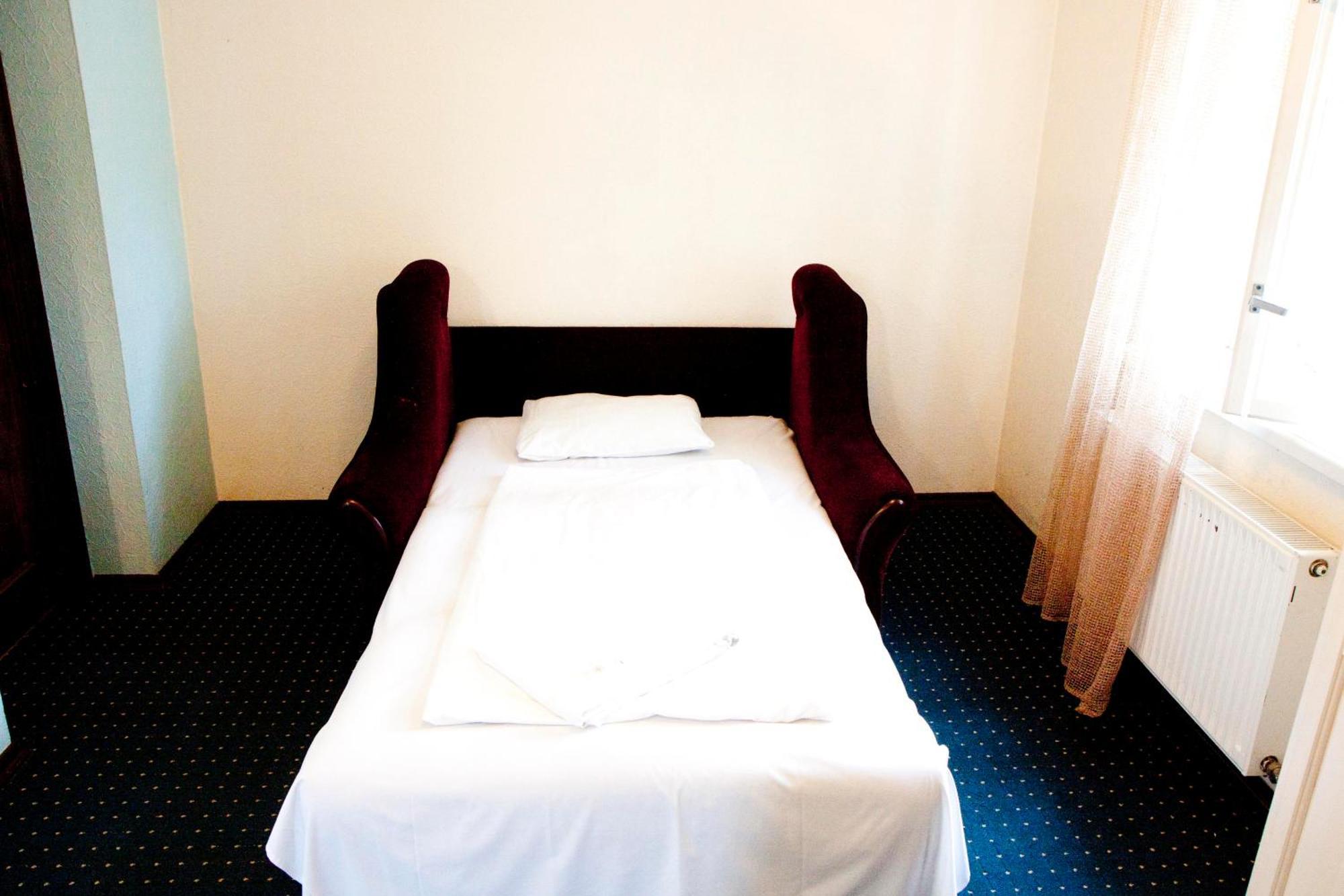 Sun Shine Apartments Jurmala Room photo