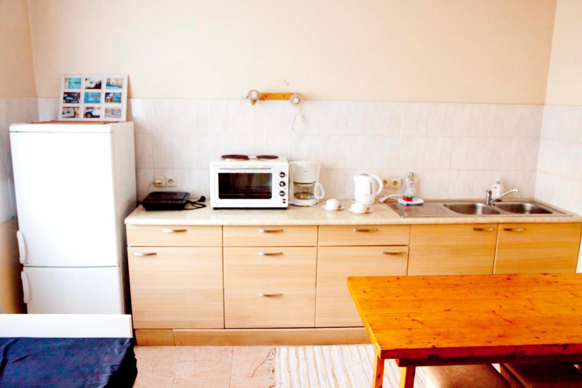 Sun Shine Apartments Jurmala Room photo