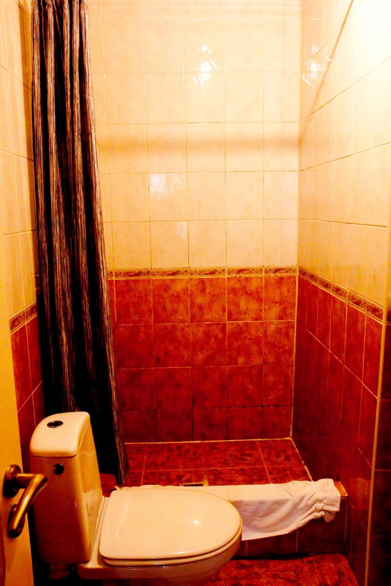 Sun Shine Apartments Jurmala Room photo