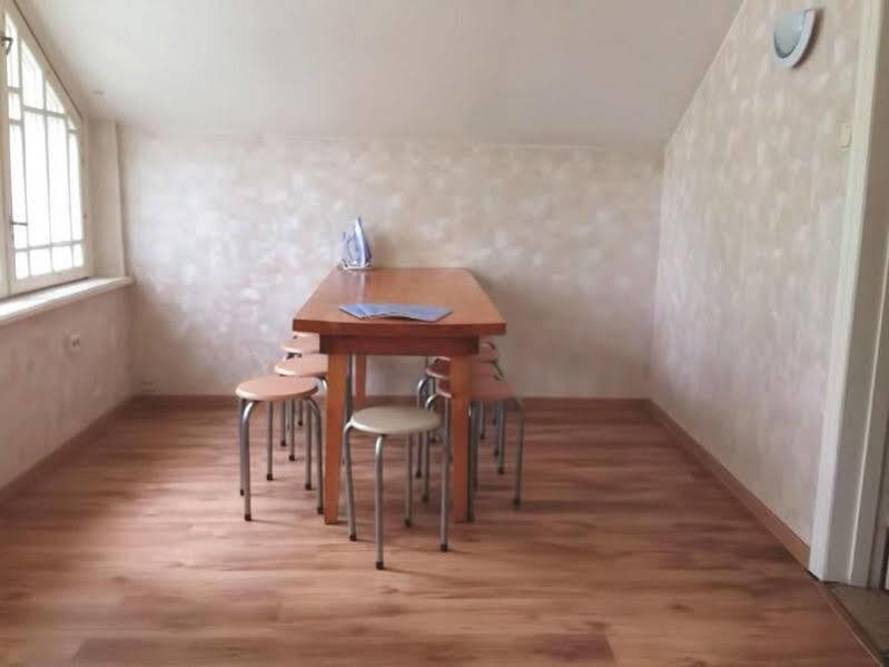 Sun Shine Apartments Jurmala Exterior photo